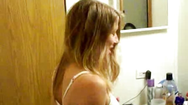 ที่ชื่นชอบ :  Boulder tits blonde วีดีโอ คิ บ โป้ teep slut ต้องการ u shake toy really fast ใหญ่ 